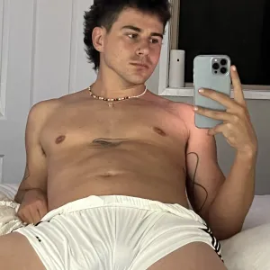 Aussieboy_jfree