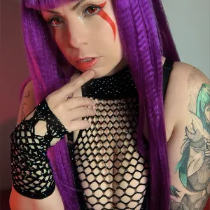 Keka