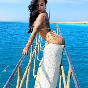 Iuhas Alexandra FREE