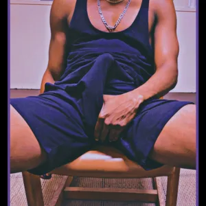 Teddy Sindergrass 🧸😘