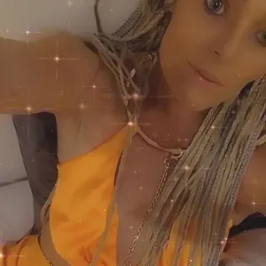 Bondage goddess