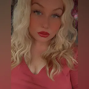 MalibuMay