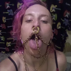 Julli Blew