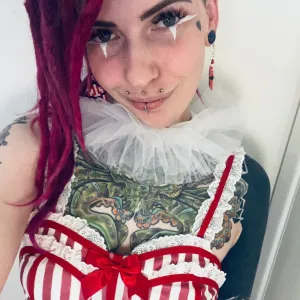 Olliecollie710
