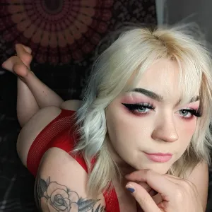 Sexie Lexie