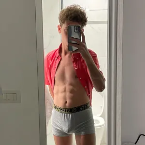 Twink_of_Warsaw