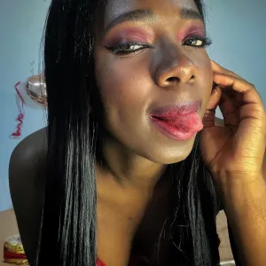 Sugar Sensation