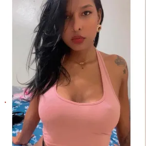 Latinadominicana15