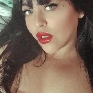 Donatella Dimartino