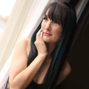SageDanielle