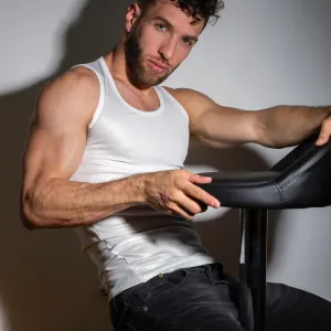 leandro bravo