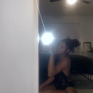 Honey Cee