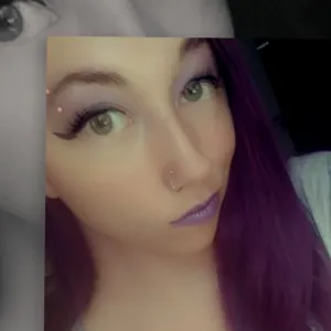 Miss Meow