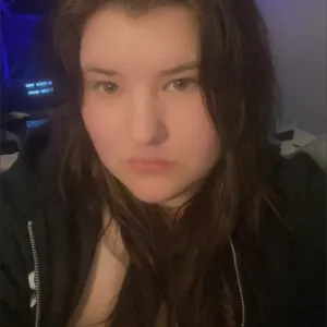 Jen