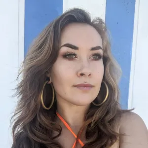 Kira