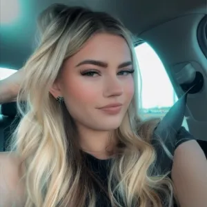 Queen 👑💦
