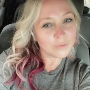 Jenni