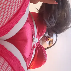 Gataboom