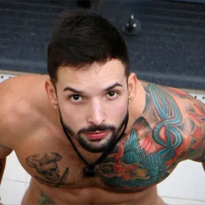 𝐌ichael 𝐎liveira ✮  «𝐕𝐈𝐏 𝐂𝐨𝐧𝐭𝐞𝐧𝐭»
