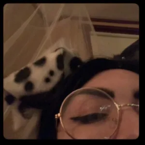 BuppyGrl