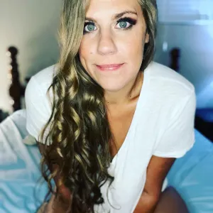 DaphneTheAccountant