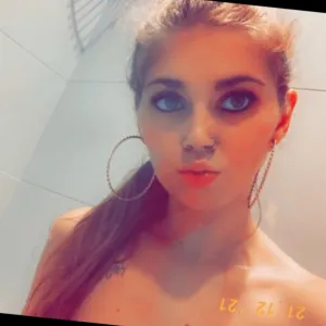Lovelymagsss