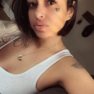 BrittBanks