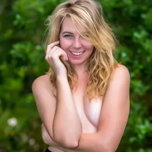 Riley Jade