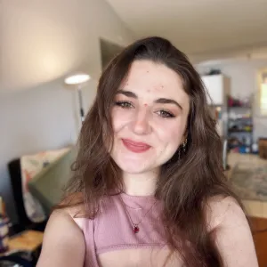 hannah