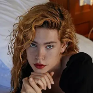 Helen