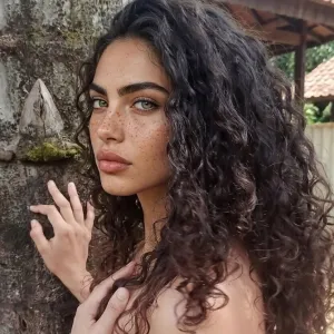 Diana.Desired
