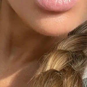 Maria Sofia❤️‍🔥