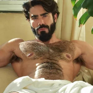 João Lima