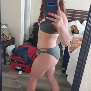 Spicy Mami