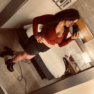Ms.Kay