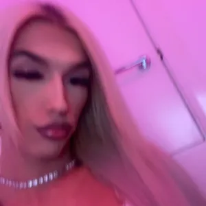 𝓳𝓪𝓴𝓮𝔂 𝔁