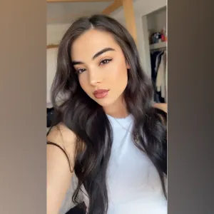 yours truly