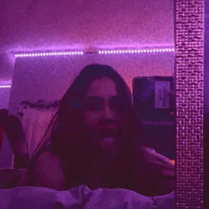 Her ✨