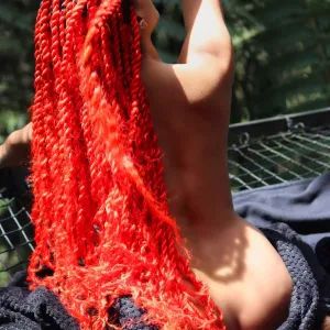 🍒 ⋆ 🍓  🎀  𝒦𝑒𝓁𝓁𝓎𝑒  🎀  🍓 ⋆ 🍒