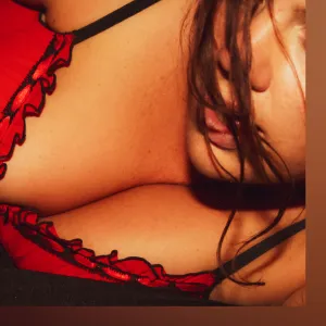 Miss Boudoir