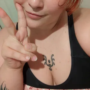 AlixSins