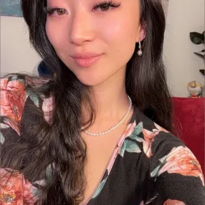 𝒮𝓌𝑒𝑒𝓉 𝒮𝑜𝒻𝒾𝑒🍭