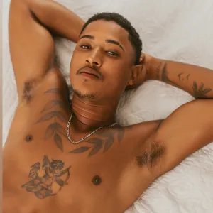 Rafael Silva