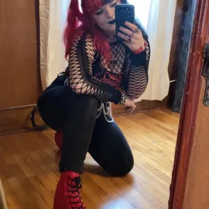 AB