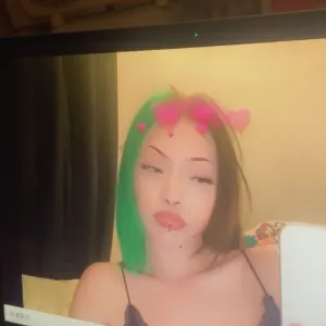 keki