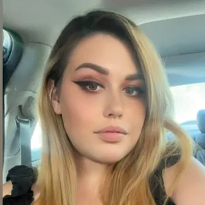 Kayla Moonstone