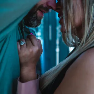 Kinky Sheets | Erotic Fantasy Stories