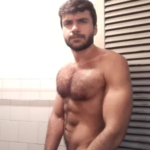 Gabriel