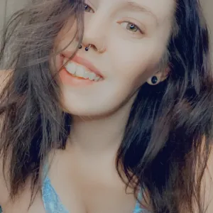Sophia Foxx😈