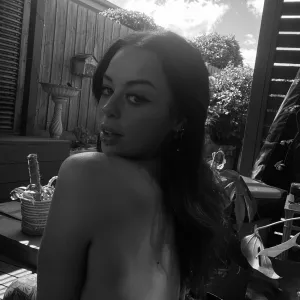 shaye <3